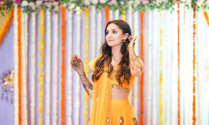 Ritik keshri photography